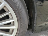  Bmw  Serie 3 TOURING AUT.  26 #12