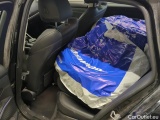  Bmw  Serie 3 TOURING AUT.  26 #14