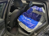 Bmw  Serie 3 TOURING AUT.  26 #15