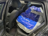  Bmw  Serie 3 TOURING AUT.  26 #16