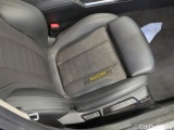  Bmw  Serie 3 TOURING AUT.  26 #17