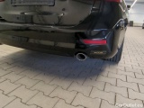  Bmw  Serie 3 TOURING AUT.  26 #19