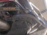  Bmw  Serie 3 TOURING AUT.  26 #21