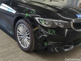  Bmw  Serie 3 TOURING AUT.  26 #22