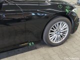  Bmw  Serie 3 TOURING AUT.  26 #23