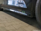  Bmw  Serie 3 TOURING AUT.  26 #32