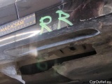  Bmw  Serie 3 TOURING AUT.  26 #34