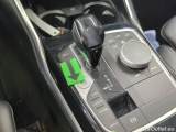  Bmw  Serie 3 TOURING AUT.  26 #35