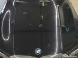  Bmw  Serie 3 TOURING AUT.  26 #40