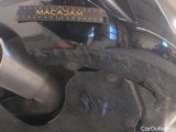  Bmw  Serie 3 TOURING AUT.  26 #43