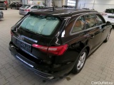  Audi  A4 AVANT 30 TDI S TRONIC  27 #2