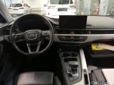  Audi  A4 AVANT 30 TDI S TRONIC  27 #3