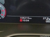  Audi  A4 AVANT 30 TDI S TRONIC  27 #4