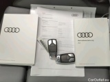  Audi  A4 AVANT 30 TDI S TRONIC  27 #6