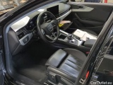 Audi  A4 AVANT 30 TDI S TRONIC  27 #9