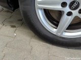  Audi  A4 AVANT 30 TDI S TRONIC  27 #12