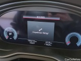  Audi  A4 AVANT 30 TDI S TRONIC  27 #14