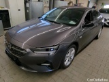  Opel  Insignia GRAND SPORT 1.5 DIESEL AUTOMATIK  29 