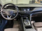  Opel  Insignia GRAND SPORT 1.5 DIESEL AUTOMATIK  29 #3