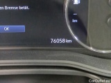  Opel  Insignia GRAND SPORT 1.5 DIESEL AUTOMATIK  29 #4