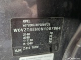  Opel  Insignia GRAND SPORT 1.5 DIESEL AUTOMATIK  29 #5