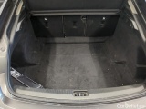  Opel  Insignia GRAND SPORT 1.5 DIESEL AUTOMATIK  29 #7