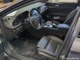  Opel  Insignia GRAND SPORT 1.5 DIESEL AUTOMATIK  29 #8