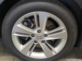  Opel  Insignia GRAND SPORT 1.5 DIESEL AUTOMATIK  29 #9