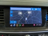  Opel  Insignia GRAND SPORT 1.5 DIESEL AUTOMATIK  29 #10