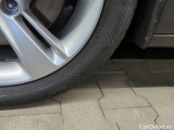  Opel  Insignia GRAND SPORT 1.5 DIESEL AUTOMATIK  29 #11