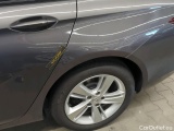  Opel  Insignia GRAND SPORT 1.5 DIESEL AUTOMATIK  29 #13