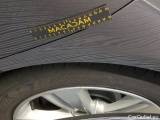  Opel  Insignia GRAND SPORT 1.5 DIESEL AUTOMATIK  29 #14