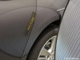  Opel  Insignia GRAND SPORT 1.5 DIESEL AUTOMATIK  29 #15