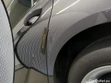  Opel  Insignia GRAND SPORT 1.5 DIESEL AUTOMATIK  29 #16