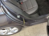  Opel  Insignia GRAND SPORT 1.5 DIESEL AUTOMATIK  29 #17