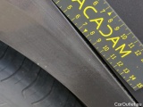  Opel  Insignia GRAND SPORT 1.5 DIESEL AUTOMATIK  29 #22