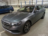  Mercedes  E-Klasse 300 DE 4MATIC T 9G-TRONIC  32 