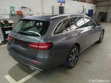  Mercedes  E-Klasse 300 DE 4MATIC T 9G-TRONIC  32 #2