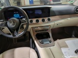  Mercedes  E-Klasse 300 DE 4MATIC T 9G-TRONIC  32 #3