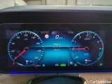  Mercedes  E-Klasse 300 DE 4MATIC T 9G-TRONIC  32 #4
