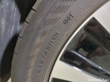  Mercedes  E-Klasse 300 DE 4MATIC T 9G-TRONIC  32 #8