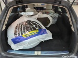  Mercedes  E-Klasse 300 DE 4MATIC T 9G-TRONIC  32 #9