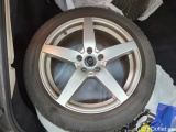  Mercedes  E-Klasse 300 DE 4MATIC T 9G-TRONIC  32 #10
