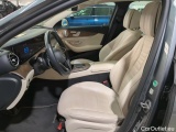  Mercedes  E-Klasse 300 DE 4MATIC T 9G-TRONIC  32 #11