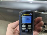  Mercedes  E-Klasse 300 DE 4MATIC T 9G-TRONIC  32 #14