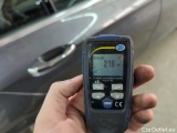  Mercedes  E-Klasse 300 DE 4MATIC T 9G-TRONIC  32 #15