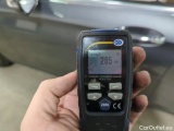  Mercedes  E-Klasse 300 DE 4MATIC T 9G-TRONIC  32 #16