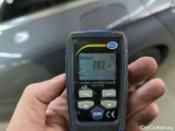  Mercedes  E-Klasse 300 DE 4MATIC T 9G-TRONIC  32 #17