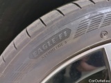  Mercedes  E-Klasse 300 DE 4MATIC T 9G-TRONIC  32 #18