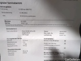  Mercedes  E-Klasse 300 DE 4MATIC T 9G-TRONIC  32 #19